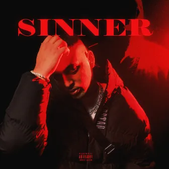 SINNER by DDS