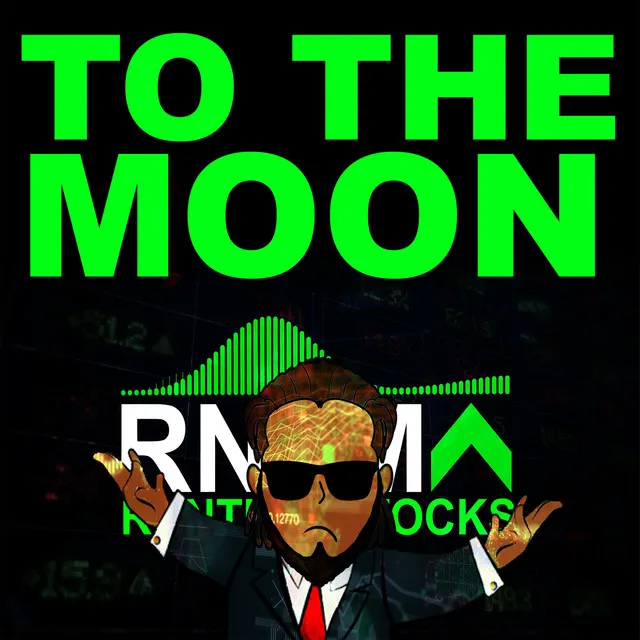 To The Moon