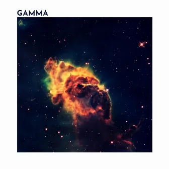 Gamma by 432Hz Yoga