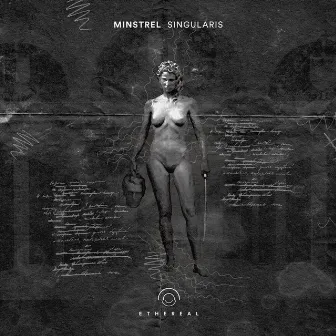 Singularis by Minstrel