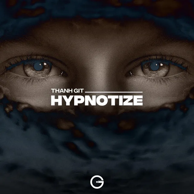 Hypnotize