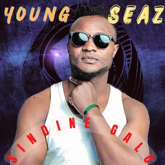 Young Seaz by 