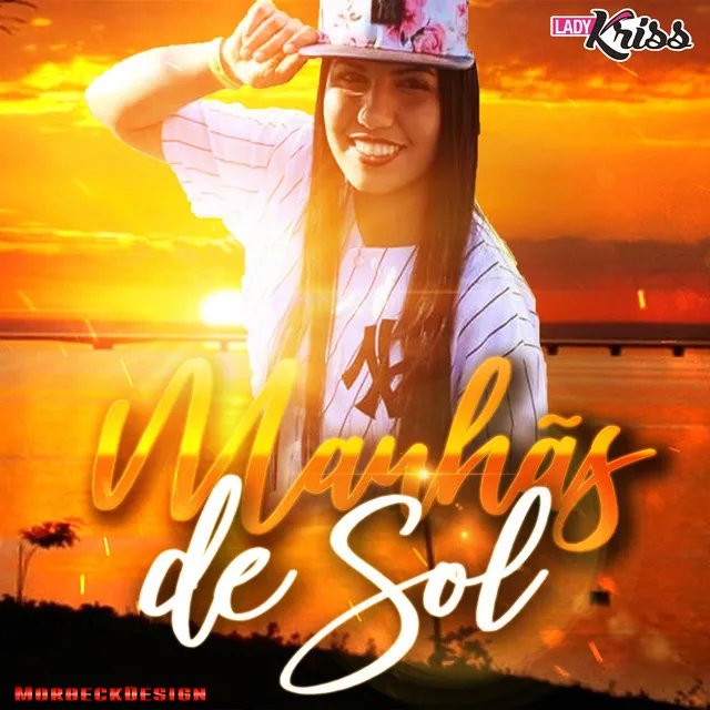 Manhãs de Sol