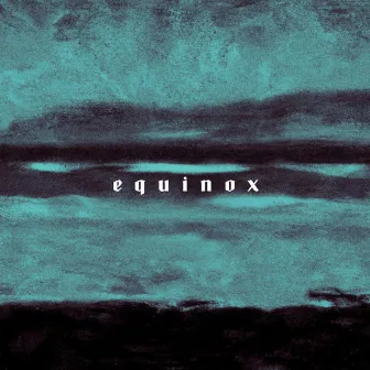 equinox by 1o