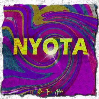 Nyota by Bee Thee Artiste