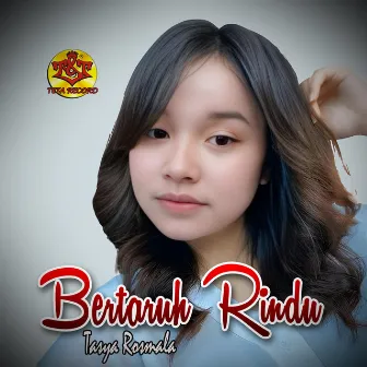 Bertaruh Rindu by Dangdut Koplo Rgs