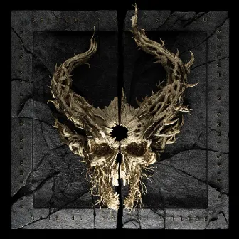 War by Demon Hunter