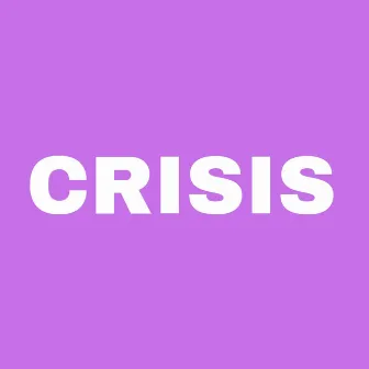 Crisis by Lleran