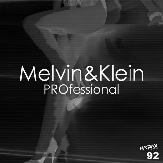 Professional by Melvin and Klein