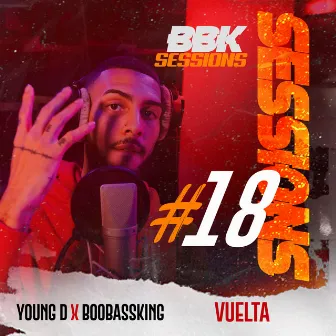 Vuelta by BooBassKing