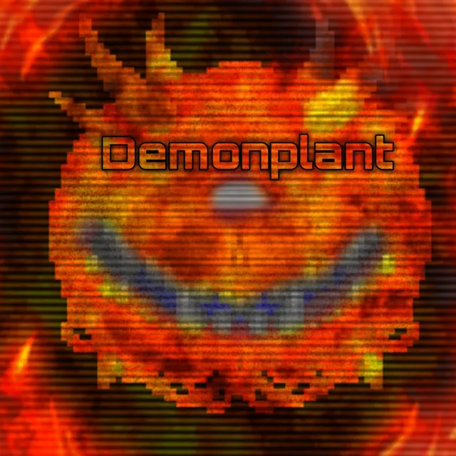 Demonplant