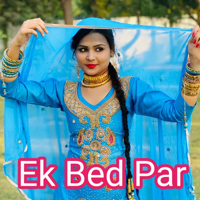 Ek Bed Par