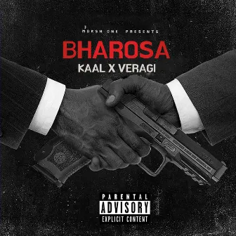 BHAROSA by KAAL