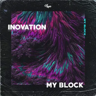 My Block by iNovation