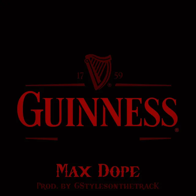 Guinness