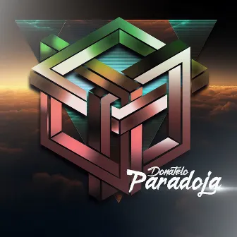 Paradoja by Donatelo