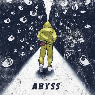 Abyss by Robotkid