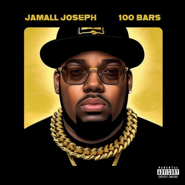 100 Bars