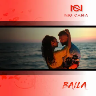 Baila by Nio Cara