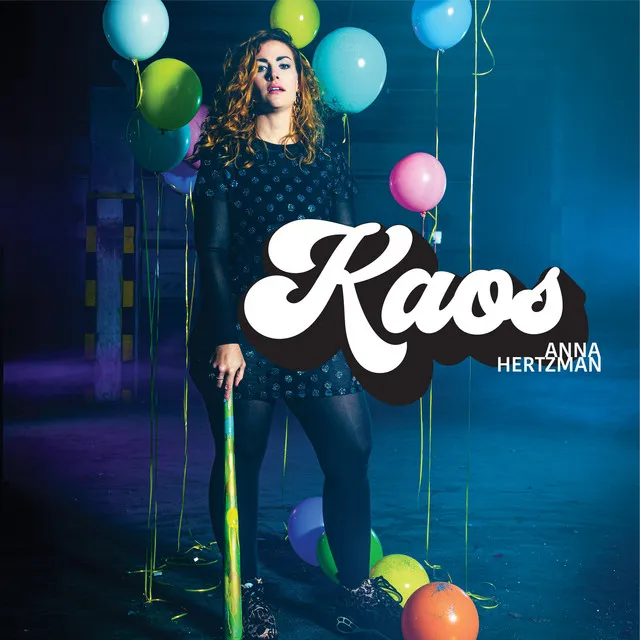 Kaos