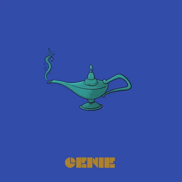 Genie