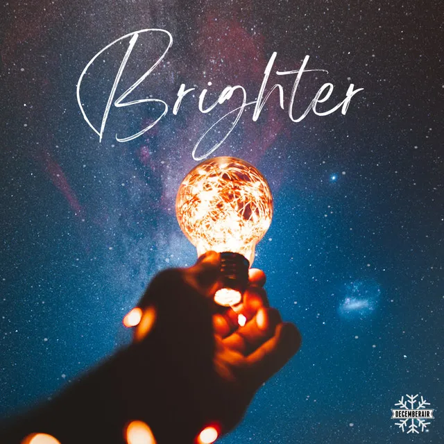 Brighter