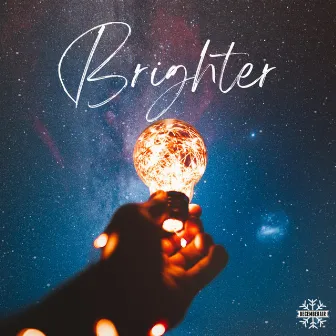 Brighter by DecemberAir