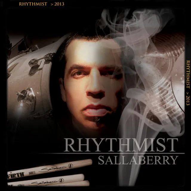 Rhythmist