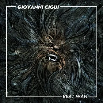 Beat Wan by Giovanni Cigui