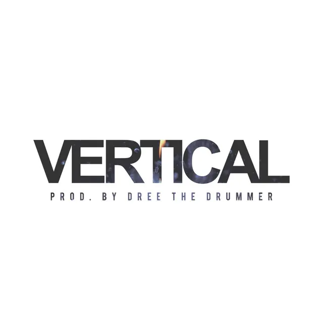 Vertical