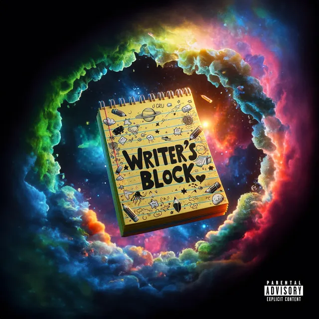 Writer's Block