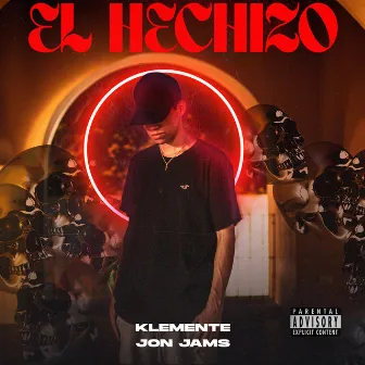 El Hechizo by Klemente