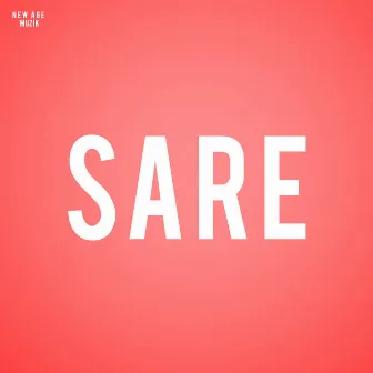 Sare (feat. Prince and K4mo) by NewAgeMuzik