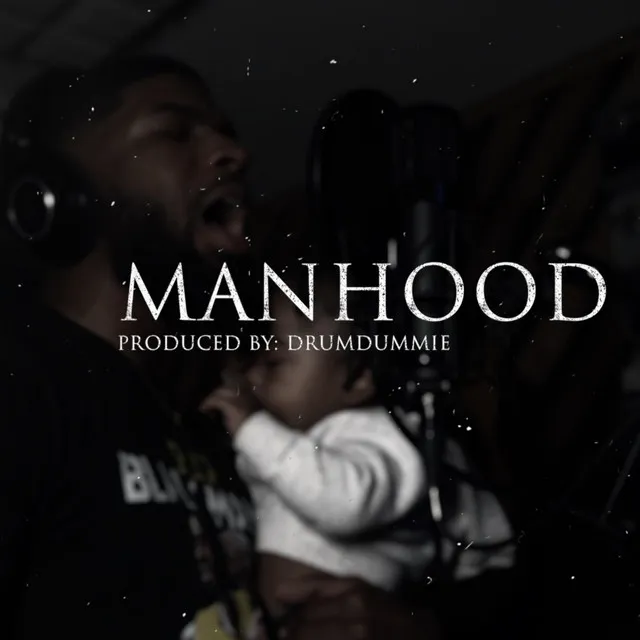 Manhood