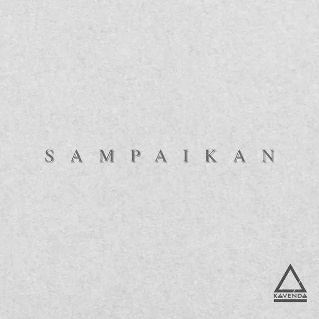 Sampaikan