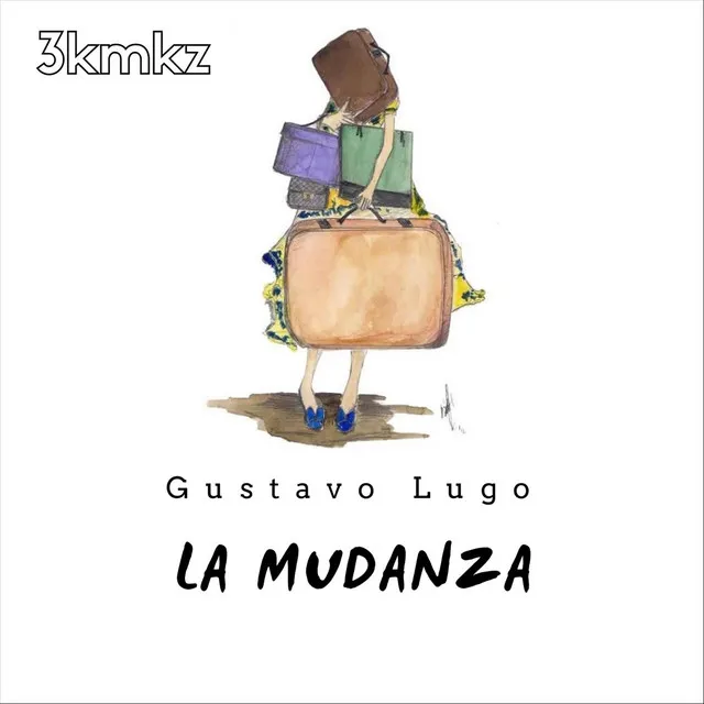 La Mudanza