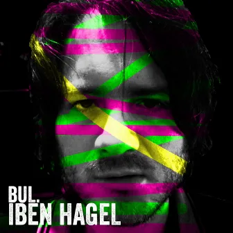 Iben Hagel by Bul