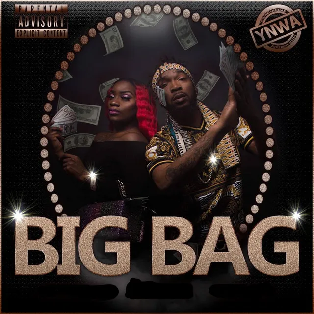 Big Bag