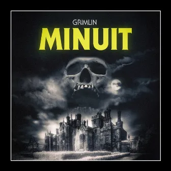 Minuit by Grimlin