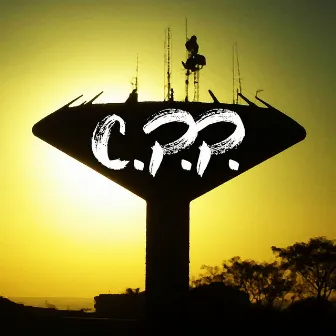 C. P. P. by Rota 9