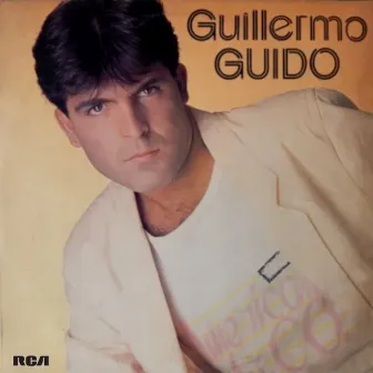 Guillermo Guido by Guillermo Guido