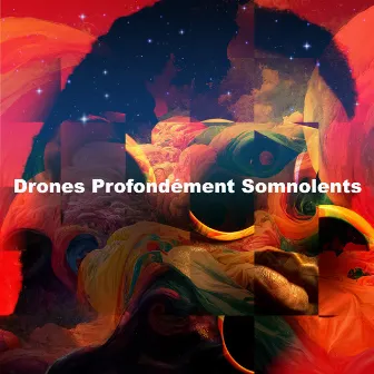 Drones Profondément Somnolents by Berceuses Piano