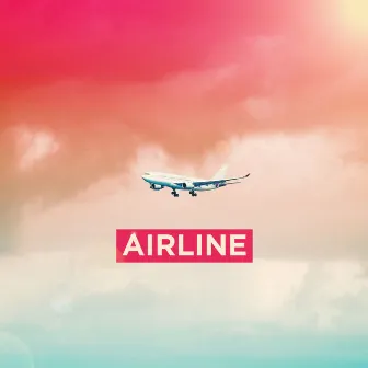 Airline by SNUZ Gang