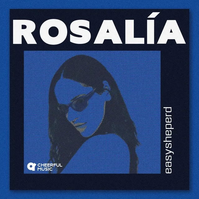 ROSALÍA