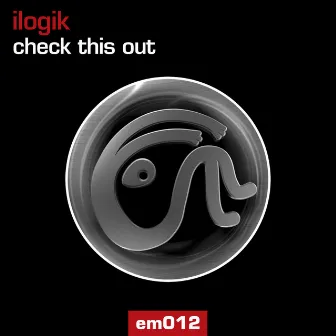 Check This Out by Ilogik