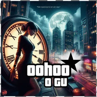 00h00 by BOOTLEG