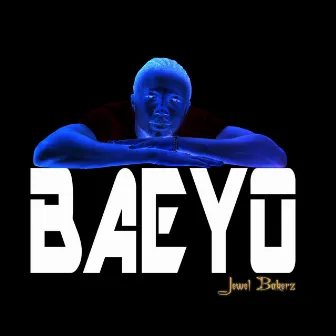 Bae Yo by Jewel Bakerz