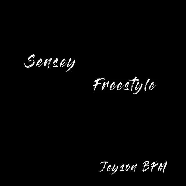 Sensey Freestyle