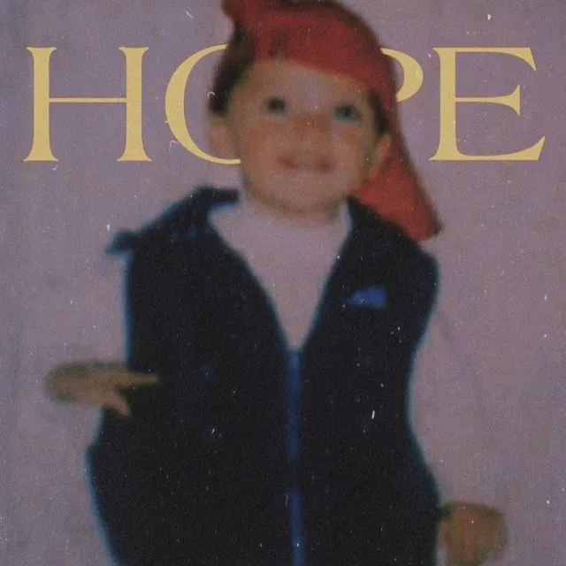 Hope