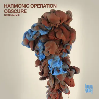 Obscure by Harmonic Operation